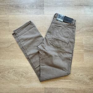 Linksoul Men's Colored Denim Jeans - Size 31R